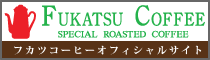 bar3