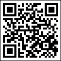 通販サイトQRコード